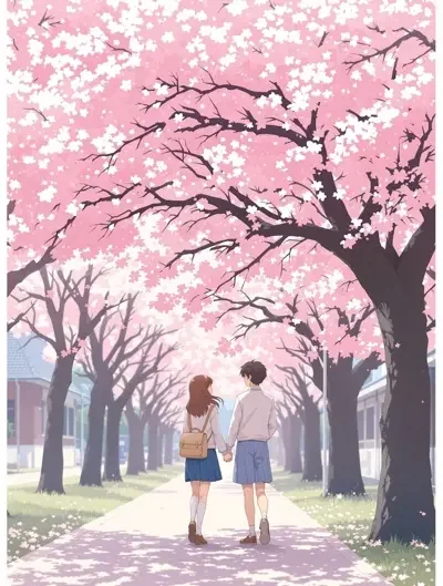 CLANNAD | 功夫动漫高清在线观看 CLANNAD - 功夫动漫
