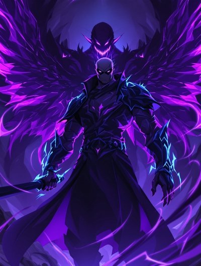 我独自升级 | 功夫动漫高清在线观看 我独自升级 - 功夫动漫