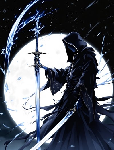 死神 千年血战篇 | 功夫动漫高清在线观看 死神 千年血战篇 - 功夫动漫